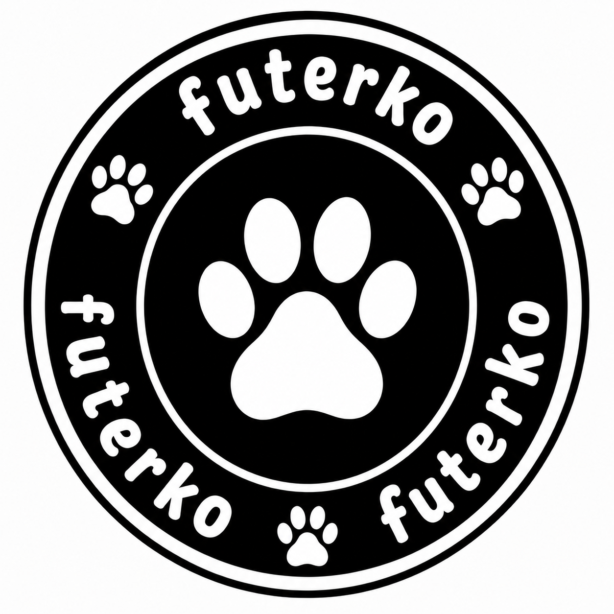 futerko.eu